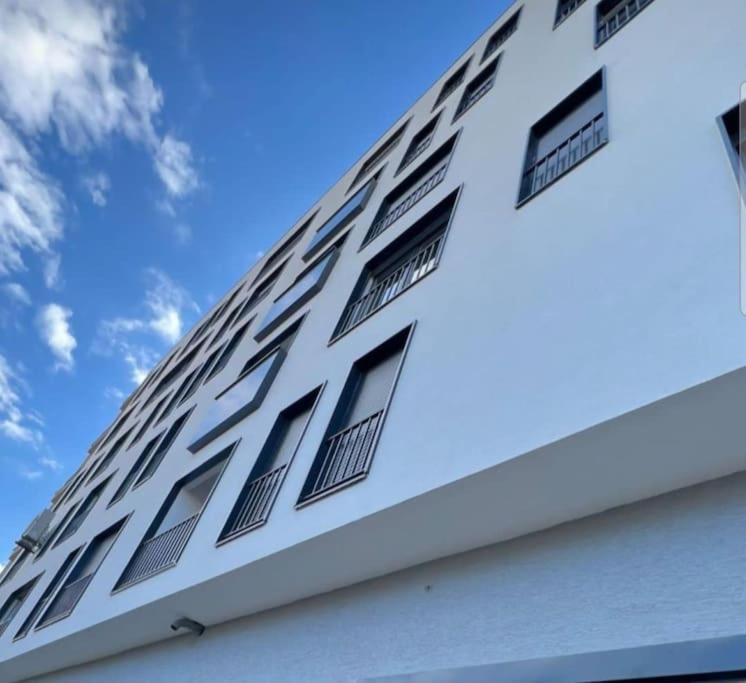 Inizio Apartment Shkoder