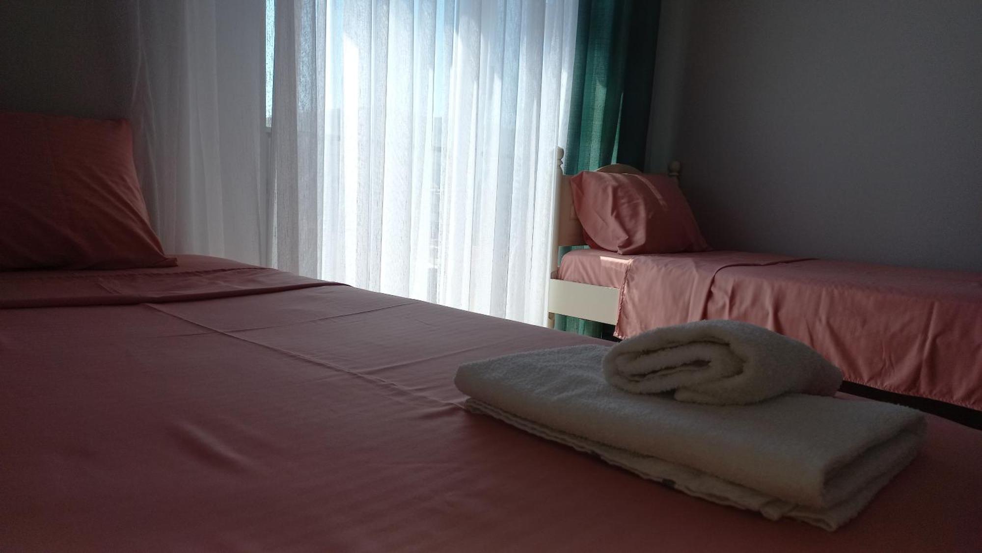 Inizio * Shkoder