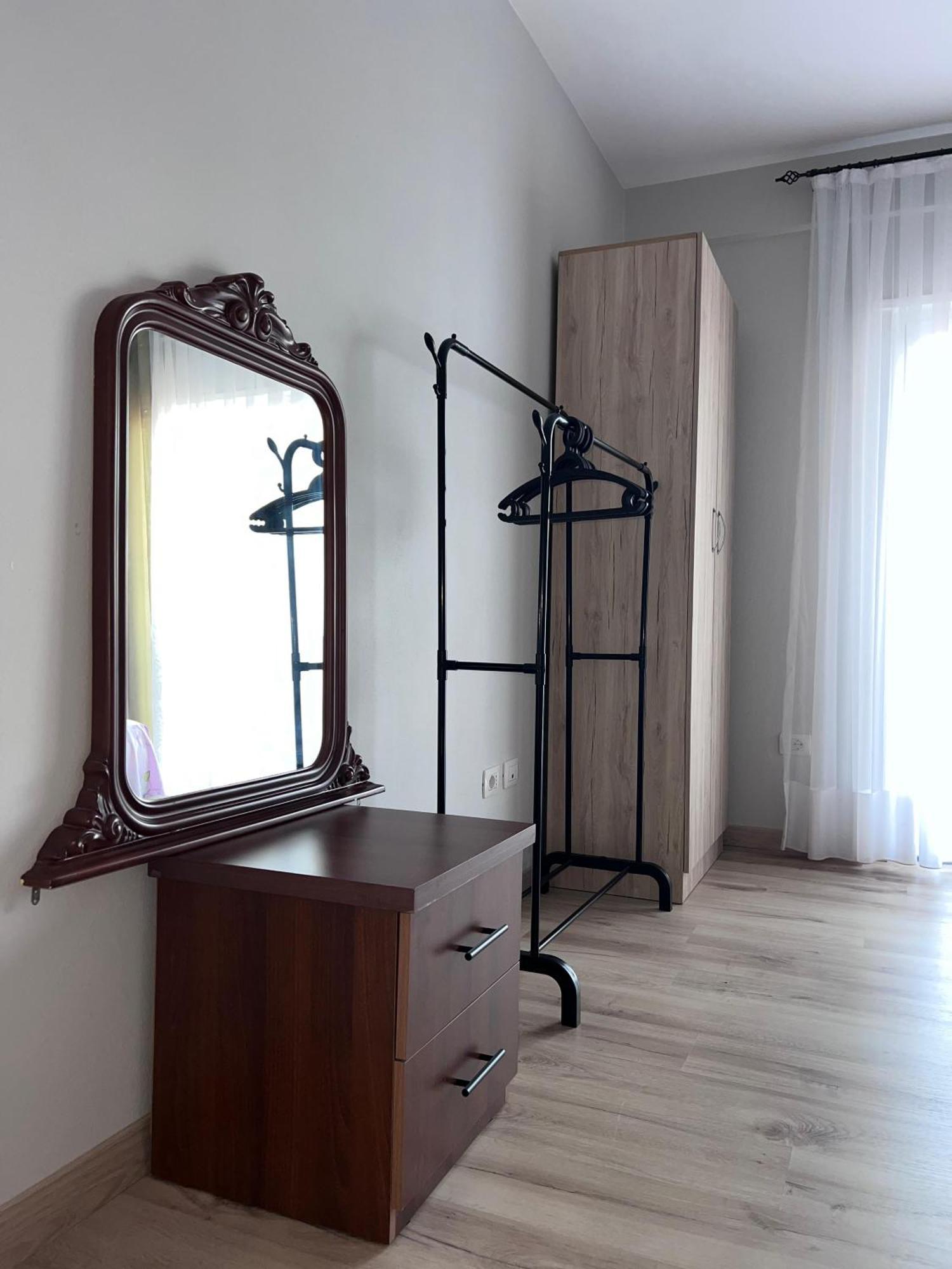 Apartment Inizio *
