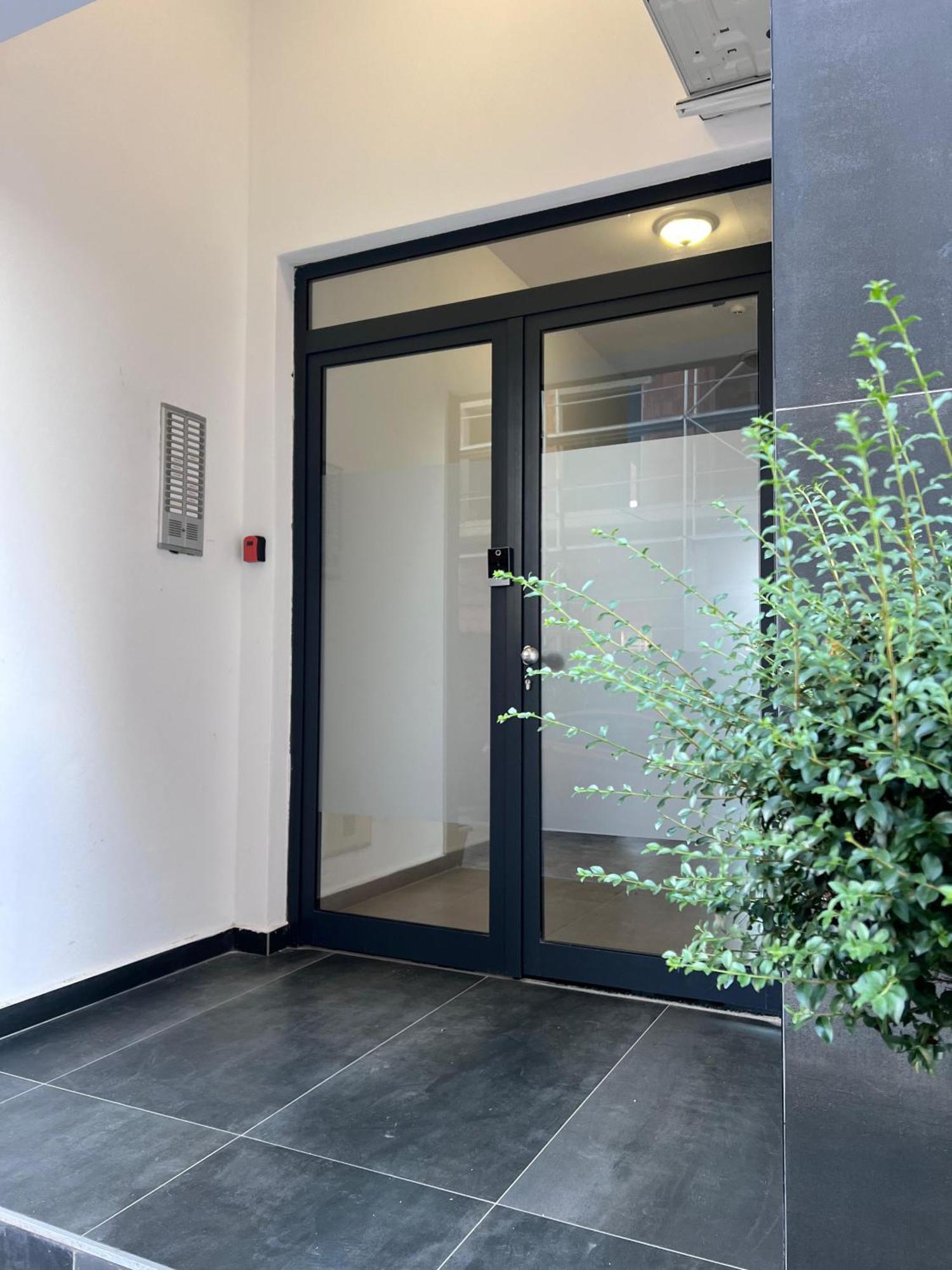 Apartment Inizio *