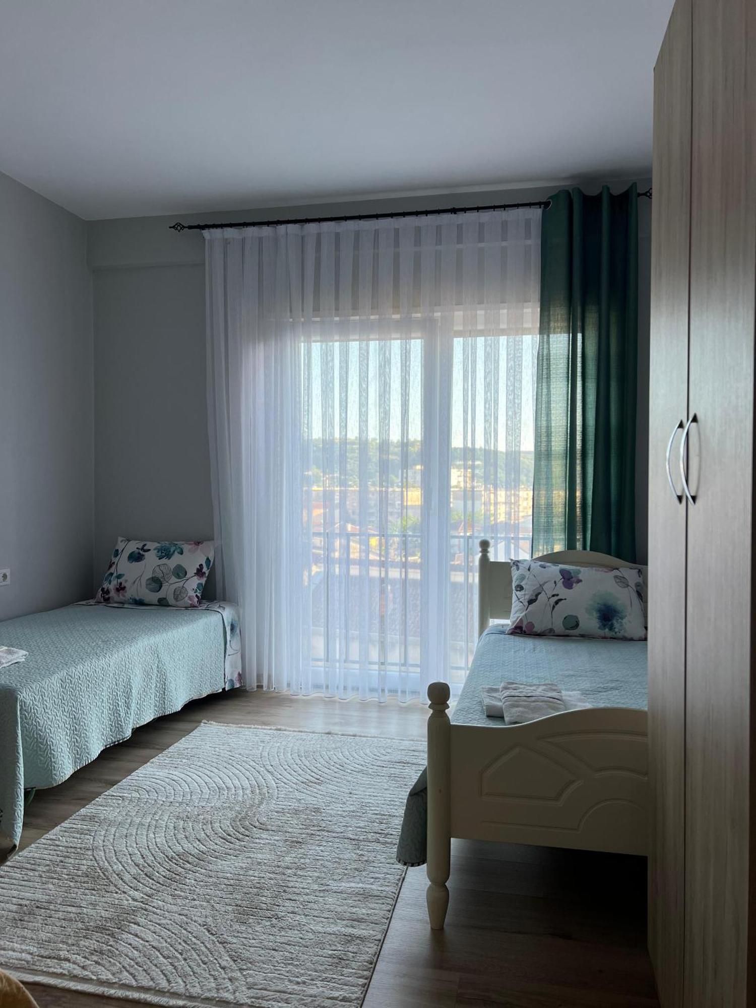 Inizio * Shkoder