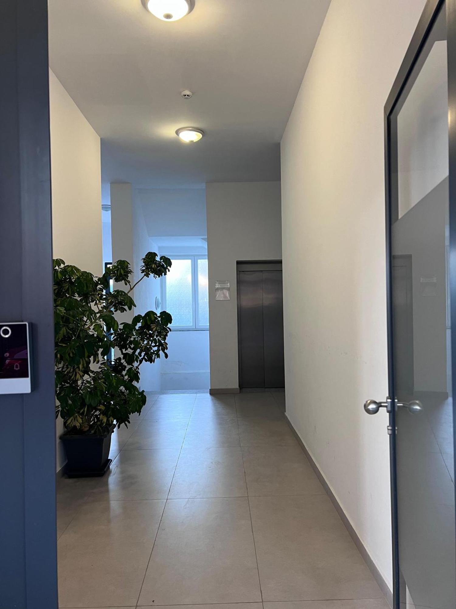 Inizio Apartment Shkoder